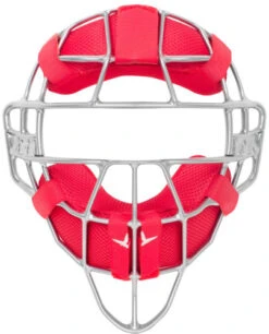 All-Star FM4000MAG Traditional Catcher's Facemask