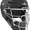 All-Star - MVP2510 - Youth Level Catcher's Helmet