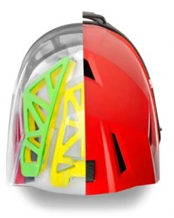 All-Star MVP5 Adult Pro Level Matte Catcher's Helmet MVP5M -Baseball Pro Store all star mvp5 adult pro level matte catchers helmet mvp5m 30