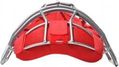 All-Star System7 FM4000 MVP Traditional Catcher's Mask 9 All-Star System7 FM4000 MVP Traditional Catcher's Mask -Baseball Pro Store all star system7 fm4000 mvp traditional catcher s mask 17