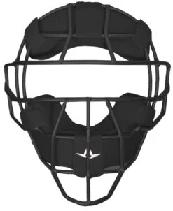 All-Star System7 FM4000 MVP Traditional Catcher's Mask 10 All-Star System7 FM4000 MVP Traditional Catcher's Mask -Baseball Pro Store all star system7 fm4000 mvp traditional catcher s mask 41