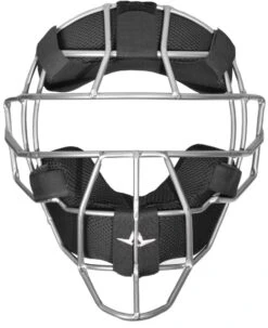 All-Star System7 FM4000 MVP Traditional Catcher's Mask 11 All-Star System7 FM4000 MVP Traditional Catcher's Mask -Baseball Pro Store all star system7 fm4000 mvp traditional catcher s mask 50