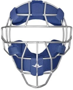 All-Star System7 FM4000 MVP Traditional Catcher's Mask 12 All-Star System7 FM4000 MVP Traditional Catcher's Mask -Baseball Pro Store all star system7 fm4000 mvp traditional catcher s mask 53