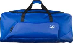All-Star Team Duffel Equipment Bag BB1 -Baseball Pro Store all star team duffel equipment bag bb1 27