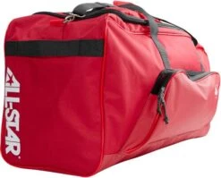All-Star Team Duffel Equipment Bag BB1 -Baseball Pro Store all star team duffel equipment bag bb1 30