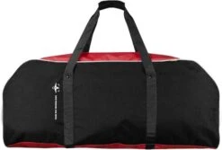 All-Star Team Duffel Equipment Bag BB1 -Baseball Pro Store all star team duffel equipment bag bb1 33