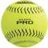 ATEC Training WTATBL02S12 Hi.Per Pro Fastpitch Softball
