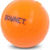 Bownet Ballast Training BN-BALLASTSB 6 Pack Weighted Training Softball W/ Seams