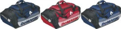 DeMarini BullPen WTD9302 Duffel Equipment Bag -Baseball Pro Store demarini bullpen wtd9302 duffel equipment bag 11
