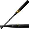 2022 DeMarini CF Adult Balanced BBCOR Baseball Bat (-3oz) WTDXCBC22