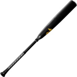 2022 DeMarini CF Adult Balanced BBCOR Baseball Bat (-3oz) WTDXCBC22 -Baseball Pro Store demarini cf adult balanced bbcor baseball bat wtdxcbc22 19
