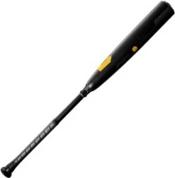 2022 DeMarini CF Adult Balanced BBCOR Baseball Bat (-3oz) WTDXCBC22 -Baseball Pro Store demarini cf adult balanced bbcor baseball bat wtdxcbc22 21