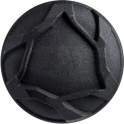 2022 DeMarini CF Adult Balanced BBCOR Baseball Bat (-3oz) WTDXCBC22 -Baseball Pro Store demarini cf adult balanced bbcor baseball bat wtdxcbc22 22