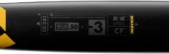 2022 DeMarini CF Adult Balanced BBCOR Baseball Bat (-3oz) WTDXCBC22 -Baseball Pro Store demarini cf adult balanced bbcor baseball bat wtdxcbc22 23