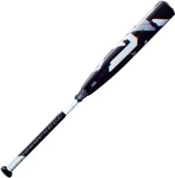2021 DeMarini CF Glitch Limited Edition USSSA Balanced Baseball Bat WTDXC8ZGL (-8oz) -Baseball Pro Store demarini cf glitch limited edition usssa balanced baseball bat wtdxc8zgl 15