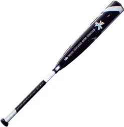 2021 DeMarini CF Glitch Limited Edition USSSA Balanced Baseball Bat WTDXC8ZGL (-8oz) -Baseball Pro Store demarini cf glitch limited edition usssa balanced baseball bat wtdxc8zgl 16