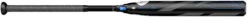 DeMarini CF Insane WTDXCFF19 Women's Endloaded Fastpitch Softball Bat (-9oz) 6 DeMarini CF Insane WTDXCFF19 Women's Endloaded Fastpitch Softball Bat (-9oz) -Baseball Pro Store demarini cf insane wtdxcff19 women s endloaded fastpitch softball bat 9oz 17