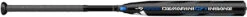 DeMarini CF Insane WTDXCFF19 Women's Endloaded Fastpitch Softball Bat (-9oz) 7 DeMarini CF Insane WTDXCFF19 Women's Endloaded Fastpitch Softball Bat (-9oz) -Baseball Pro Store demarini cf insane wtdxcff19 women s endloaded fastpitch softball bat 9oz 20