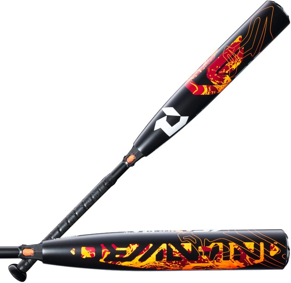 2022 DeMarini CF Mashup USSSA Balanced Baseball Bat (-8oz) WTDXC8Z-FE 1 2022 DeMarini CF Mashup USSSA Balanced Baseball Bat (-8oz) WTDXC8Z-FE