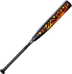 2022 DeMarini CF Mashup USSSA Balanced Baseball Bat (-8oz) WTDXC8Z-FE 8 2022 DeMarini CF Mashup USSSA Balanced Baseball Bat (-8oz) WTDXC8Z-FE -Baseball Pro Store demarini cf mashup usssa balanced baseball bat wtdxc8zfe 16