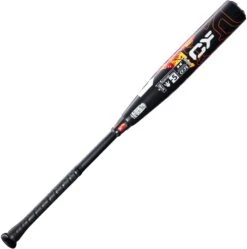 2022 DeMarini CF Mashup USSSA Balanced Baseball Bat (-5oz) WTDXCB5-FE -Baseball Pro Store demarini cf mashup usssa balanced baseball bat wtdxcb5fe 15