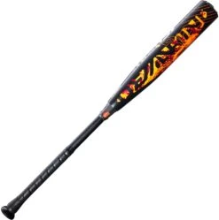 2022 DeMarini CF Mashup USSSA Balanced Baseball Bat (-5oz) WTDXCB5-FE -Baseball Pro Store demarini cf mashup usssa balanced baseball bat wtdxcb5fe 16
