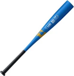 DeMarini CF USA Balanced TeeBall Bat (-13oz) WBD2335010 -Baseball Pro Store demarini cf usa balanced teeball bat 13oz wbd2335010 18