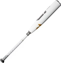 2022 DeMarini CF USSSA Balanced Baseball Bat (-10oz) WTDXCBZ22 -Baseball Pro Store demarini cf usssa balanced baseball bat wtdxcbz22 19
