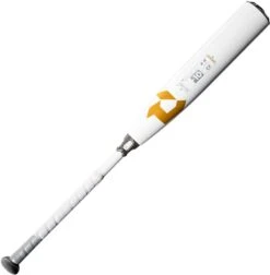 2022 DeMarini CF USSSA Balanced Baseball Bat (-10oz) WTDXCBZ22 -Baseball Pro Store demarini cf usssa balanced baseball bat wtdxcbz22 20