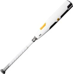 2022 DeMarini CF USSSA Balanced Baseball Bat (-10oz) WTDXCBZ22 -Baseball Pro Store demarini cf usssa balanced baseball bat wtdxcbz22 21