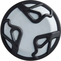 2022 DeMarini CF USSSA Balanced Baseball Bat (-10oz) WTDXCBZ22 -Baseball Pro Store demarini cf usssa balanced baseball bat wtdxcbz22 22