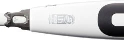2022 DeMarini CF USSSA Balanced Baseball Bat (-10oz) WTDXCBZ22 -Baseball Pro Store demarini cf usssa balanced baseball bat wtdxcbz22 23