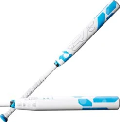 2023 DeMarini CF Women's Balanced Fastpitch Softball Bat (-11oz) WBD2365010
