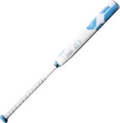 2023 DeMarini CF Women's Balanced Fastpitch Softball Bat (-11oz) WBD2365010 -Baseball Pro Store demarini cf womens balanced fastpitch softball bat wbd2365010 22