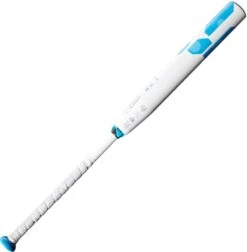 2023 DeMarini CF Women's Balanced Fastpitch Softball Bat (-11oz) WBD2365010 -Baseball Pro Store demarini cf womens balanced fastpitch softball bat wbd2365010 23
