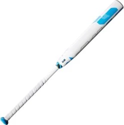 2023 DeMarini CF Women's Balanced Fastpitch Softball Bat (-11oz) WBD2365010 -Baseball Pro Store demarini cf womens balanced fastpitch softball bat wbd2365010 24