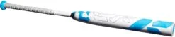 2023 DeMarini CF Women's Balanced Fastpitch Softball Bat (-11oz) WBD2365010 -Baseball Pro Store demarini cf womens balanced fastpitch softball bat wbd2365010 25