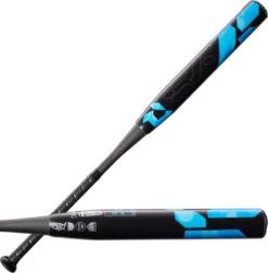 2023 DeMarini CF Women's Balanced Fastpitch Softball Bat (-8oz) WBD2368010