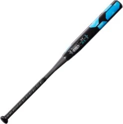 2023 DeMarini CF Women's Balanced Fastpitch Softball Bat (-8oz) WBD2368010 -Baseball Pro Store demarini cf womens balanced fastpitch softball bat wbd2368010 22