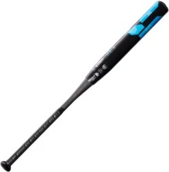 2023 DeMarini CF Women's Balanced Fastpitch Softball Bat (-8oz) WBD2368010 -Baseball Pro Store demarini cf womens balanced fastpitch softball bat wbd2368010 23