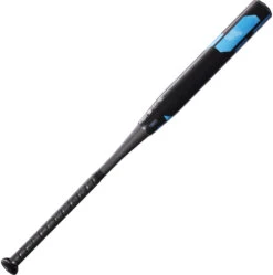 2023 DeMarini CF Women's Balanced Fastpitch Softball Bat (-8oz) WBD2368010 -Baseball Pro Store demarini cf womens balanced fastpitch softball bat wbd2368010 24