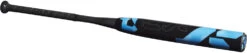 2023 DeMarini CF Women's Balanced Fastpitch Softball Bat (-8oz) WBD2368010 -Baseball Pro Store demarini cf womens balanced fastpitch softball bat wbd2368010 25