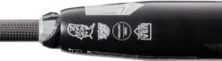 2022 DeMarini CF Women's Balanced Fastpitch Softball Bat (-10oz) WTDXCFP22 -Baseball Pro Store demarini cf womens balanced fastpitch softball bat wtdxcfp22 18
