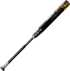 2022 DeMarini CF Women's Balanced Fastpitch Softball Bat (-10oz) WTDXCFP22 -Baseball Pro Store demarini cf womens balanced fastpitch softball bat wtdxcfp22 23