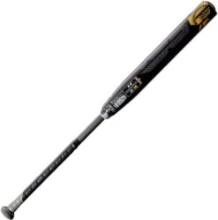 2022 DeMarini CF Women's Balanced Fastpitch Softball Bat (-10oz) WTDXCFP22 -Baseball Pro Store demarini cf womens balanced fastpitch softball bat wtdxcfp22 24