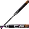 2022 DeMarini CF Women's Balanced Fastpitch Softball Bat (-11oz) WTDXCFS22