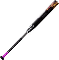 2022 DeMarini CF Women's Balanced Fastpitch Softball Bat (-11oz) WTDXCFS22 -Baseball Pro Store demarini cf womens balanced fastpitch softball bat wtdxcfs22 17