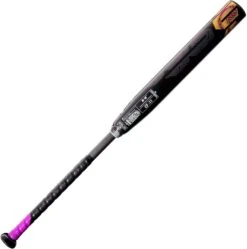 2022 DeMarini CF Women's Balanced Fastpitch Softball Bat (-11oz) WTDXCFS22 -Baseball Pro Store demarini cf womens balanced fastpitch softball bat wtdxcfs22 18