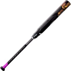 2022 DeMarini CF Women's Balanced Fastpitch Softball Bat (-11oz) WTDXCFS22 -Baseball Pro Store demarini cf womens balanced fastpitch softball bat wtdxcfs22 19