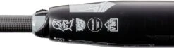 2022 DeMarini CF Women's Balanced Fastpitch Softball Bat (-11oz) WTDXCFS22 -Baseball Pro Store demarini cf womens balanced fastpitch softball bat wtdxcfs22 20